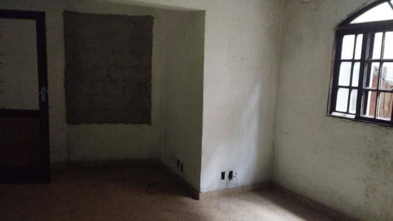Foto 3 de 12: Casa em leilão em Teresópolis - RJ, bairro São Pedro — Casa 150m² | Teresópolis-RJ | São Pedro - Próximo ao Outlet Teresópolis - Financiamento até 420 Meses!