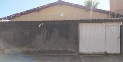Terreno em leilão em São Francisco - MG, bairro Lapinha — Terreno Urbano n/cidade, de 240,00 m², localizado no Bairro Lapinha, na cidade de São Francisco, MG