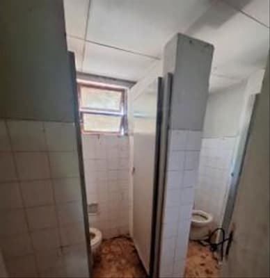 Foto 8 de 19: Terreno em leilão em Jatobá - PE, bairro Itaparica — Imóvel com 4.360m²| Prédio 528,42m² | Jatobá/PE : Lote de Esquina em Itaparica, Ideal para Sede Empresa, Clínica ou Órgão Público.