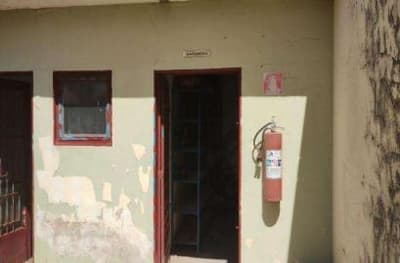 Foto 27 de 34: Comercial em leilão em Araraquara - SP — IMÓVEL URBANO COM ÁREA TOTAL 2.310,00M2 EM ARARAQUARA-SP