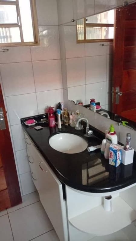 Foto 6 de 12: Casa em leilão em São Luís De Montes Belos - GO — Casa, São Luís De Montes Belos / GO