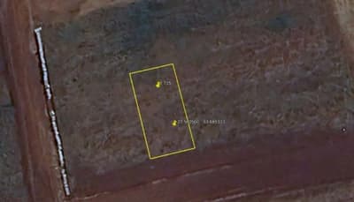 Foto 5 de 6: Area Rural em leilão em Miraguaí - RS — IMÓVEL RURAL COM ÁREA TOTAL DE 338.00m² - MIRAGUAÍ/RS