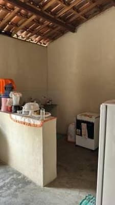 Foto 2 de 9: Casa em leilão em Canindé - CE, bairro Canindezinho — Casa, Canindé / CE