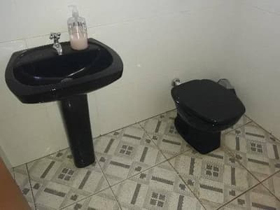 Foto 7 de 16: Comercial em leilão em Votuporanga - SP, bairro Santa Eliza — Prédio Misto 540m² com Terreno 471m² | Votuporanga-SP | Santa Eliza - 3 Dorms, 2 Vagas - Condições de Pagamento Facilitadas, Entre em Contato