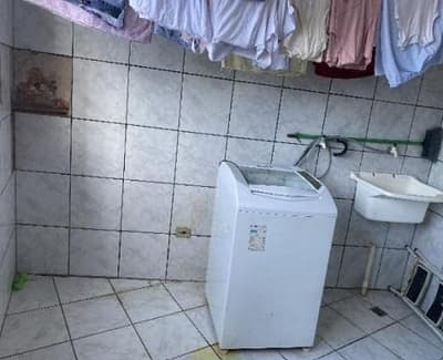 Foto 34 de 41: Comercial em leilão em Presidente Prudente - SP — 50% de Imóvel Comercial/Residencial