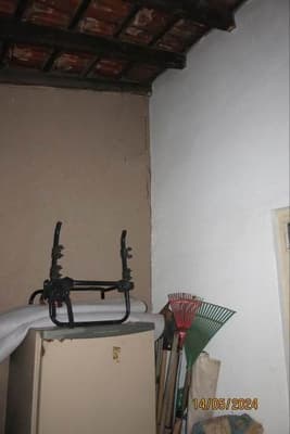 Foto 5 de 23: Casa em leilão em São Carlos - SP — Casa, A.T. 300m², A.C. 189m², 2 dorms, 1 suíte, Pq. Santa Felícia Jardim (Direitos)