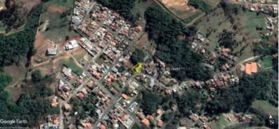 Foto 2 de 16: Terreno em leilão em Irati - PR — IMÓVEL URBANO COM ÁREA TOTAL DE 389.00m² - IRATI/PR