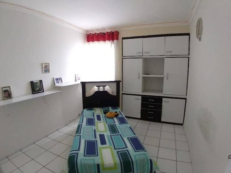 Foto 7 de 17: Apartamento em leilão em Paulista - PE, bairro Praia Ded Nossa Senhora do O — Apartamento, Paulista / PE