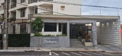 Foto 4 de 4: Apartamento em leilão em Araraquara - SP, bairro Centro — Apto 171,97m² c/ 2 vagas | Araraquara-SP | Centro - Ao lado do Parque Infantil de Araraquara - Financiamento até 420 Meses!