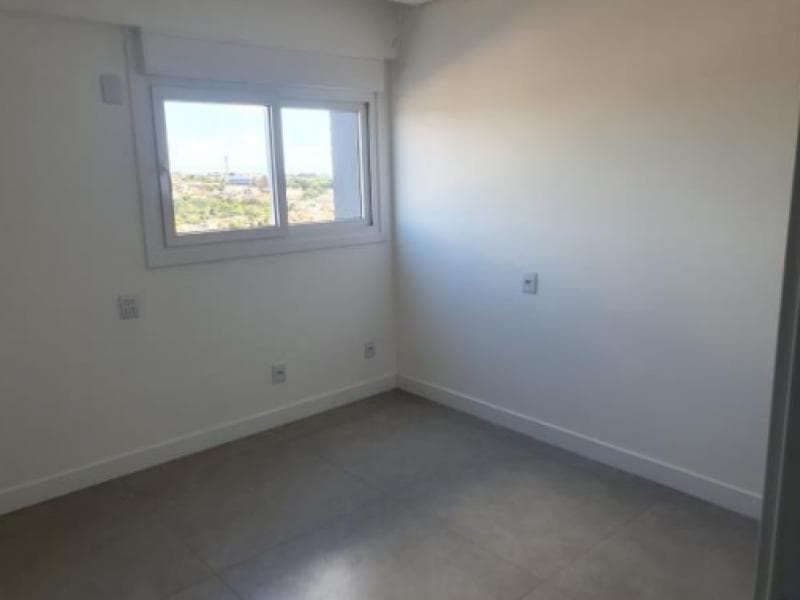 Foto 8 de 9: Apartamento em leilão em Bauru - SP, bairro Jardim Terra Branca — Apartamento, 130.58 m2, Bauru / SP