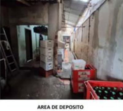 Foto 22 de 24: Comercial em leilão em Umuarama - PR — Imóvel Comercial (Restaurante) com área construída de 863,10m² e área total de 1.241,25m² - Umuarama/PR