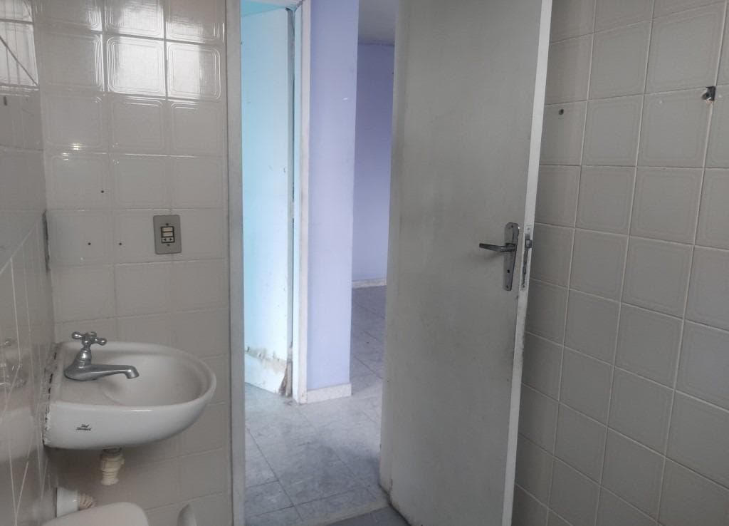Foto 47 de 60: Apartamento em leilão em Nilópolis - RJ — Apto. 50m², Desocupado, no Centro, Nilópolis/RJ