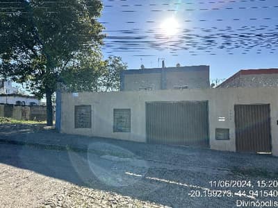 Apartamento em leilão em Divinópolis - MG — Apartamento de 50.53m2, com 2 quartos, em DIVINOPOLIS/MG.