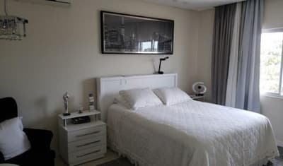 Foto 49 de 93: Terreno em leilão em Lages - SC — Imóvel, A.T. 719m², A.C. 799m², Santa Helena II