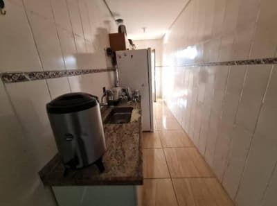 Foto 12 de 15: Casa em leilão em Bauru - SP, bairro Jardim Solange — Casa, Bauru / SP