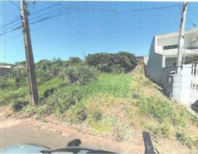Foto 2 de 2: Terreno em leilão em Astorga - PR, bairro Jardim Licce — LOTE 2: Imóvel objeto da matrícula nº 10.280 localizado em Astorga/PR