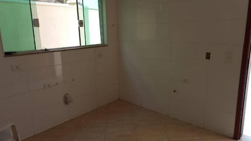 Foto 13 de 15: Casa em leilão em São Paulo - SP, bairro Jardim Santa Mônica — Casa 162m² com Terreno 149m² | São Paulo-SP | Jardim Santa Mônica - Próximo Estação de Trêm - Financiamento até 420 Meses!