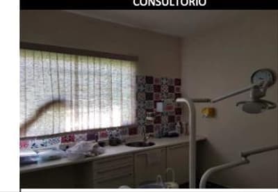 Foto 5 de 11: Casa em leilão em Santo André - SP, bairro Vila Valparaíso — Casa, Ocupado, 408.28 m2, SANTO ANDRÉ / SP