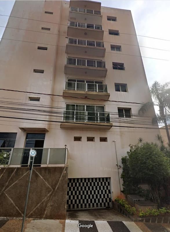 Foto 7 de 8: Apartamento em leilão em São José Do Rio Preto - SP — IMÓVEL - APARTAMENTO UND 21 - localizado no EDIFÍCIO CIMO - bairro Boa Vista na cidade de São José do Rio Preto/SP