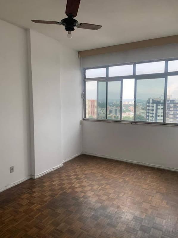 Foto 3 de 15: Apartamento em leilão em Resende - RJ — Apartamento, Resende / RJ