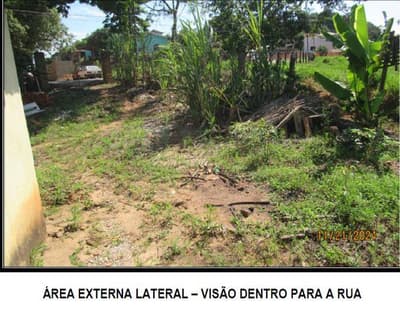 Foto 2 de 14: Area Rural em leilão em Socorro - SP — DIREITOS POSSESSÓRIOS SOBRE IMÓVEL RURAL EM SOCORRO/SP
