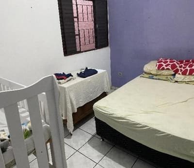 Foto 36 de 41: Comercial em leilão em Presidente Prudente - SP — 50% de Imóvel Comercial/Residencial