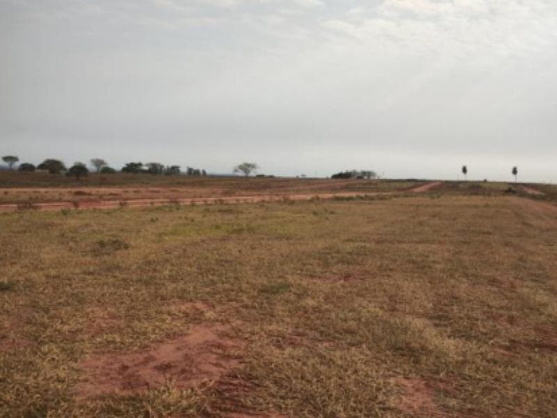 Foto 4 de 4: Terreno em leilão em Marília - SP, bairro Jardim Botânico I — Lote, Marília / SP