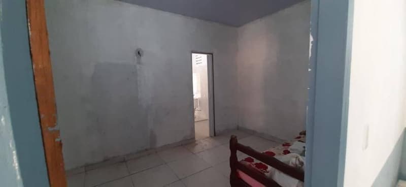 Foto 15 de 28: Casa em leilão em Baião - PA — Casa, Ocupado, Baião / PA (80% abaixo da avaliação)