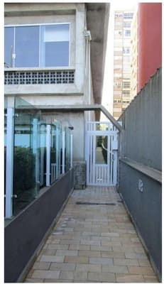 Foto 5 de 5: Apartamento em leilão em Santos - SP — Apartamento 103 m² AC, Gonzaga, Santos/SP