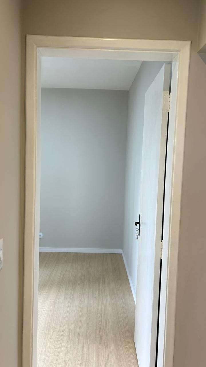 Foto 24 de 57: Apartamento em leilão em São Paulo - SP, bairro Ipiranga — APTO 63 m² em Ipiranga - SP abaixo do valor de mercado!