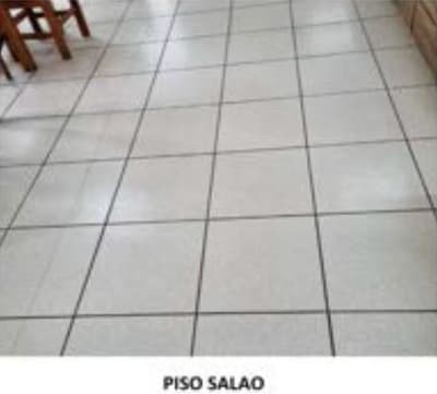 Foto 17 de 24: Comercial em leilão em Umuarama - PR — Imóvel Comercial (Restaurante) com área construída de 863,10m² e área total de 1.241,25m² - Umuarama/PR
