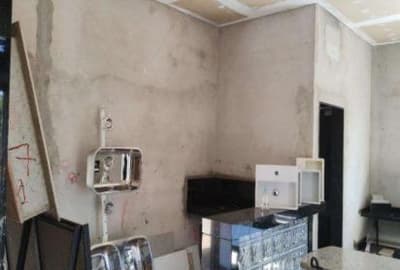 Foto 28 de 34: Comercial em leilão em Araraquara - SP — IMÓVEL URBANO COM ÁREA TOTAL 2.310,00M2 EM ARARAQUARA-SP
