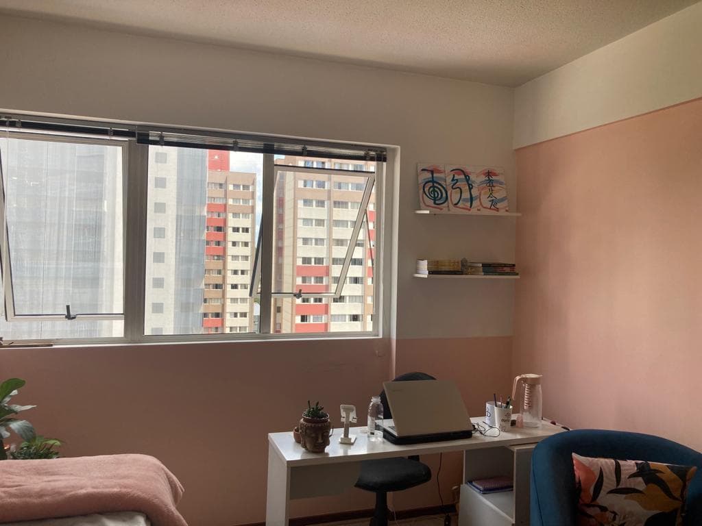Foto 19 de 30: Comercial em leilão em Curitiba - PR — Conjunto comercial, vaga de garagem, no Edif. West Center, Rua Padre Anchieta 2454, Bigorrilho, Curitiba/PR - Massa Falida de Pluma Conforto e Turismo