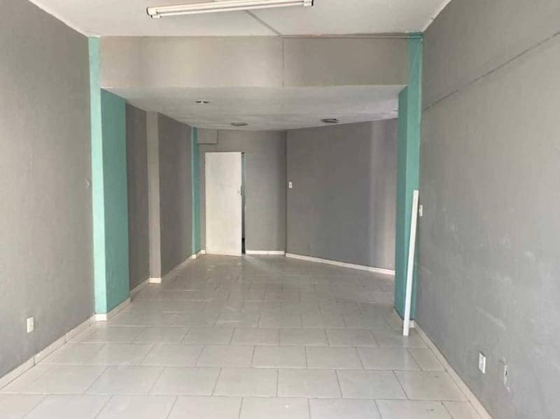 Foto 1 de 12: Comercial em leilão em Rio De Janeiro - RJ, bairro Centro — Sala comercial, Rio De Janeiro / RJ