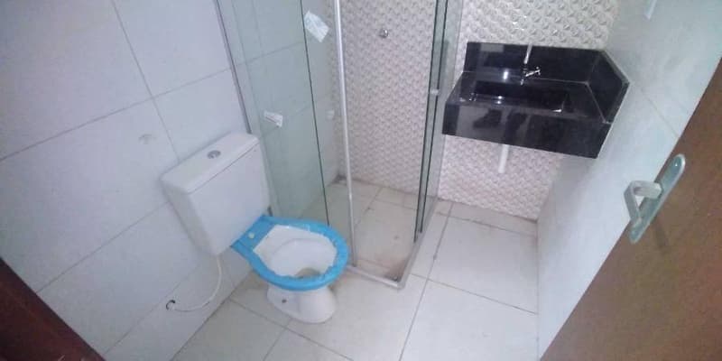 Foto 11 de 13: Casa em leilão em Petrolina - PE, bairro Dom Avelar — Casa, Petrolina / PE