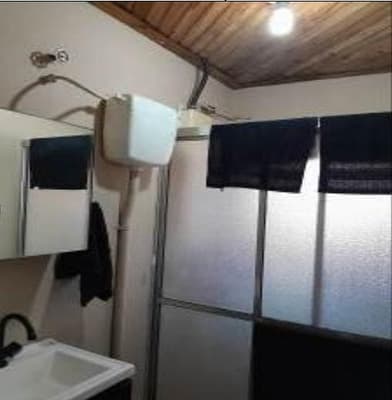 Foto 11 de 16: Casa em leilão em Barretos - SP, bairro Christiano de Carvalho — Casa, A.T. 200m², A.C. 116m²