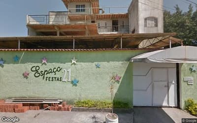 Casa em leilão em Serra - ES — Casa, Ocupado, Serra / ES (25% abaixo da avaliação)