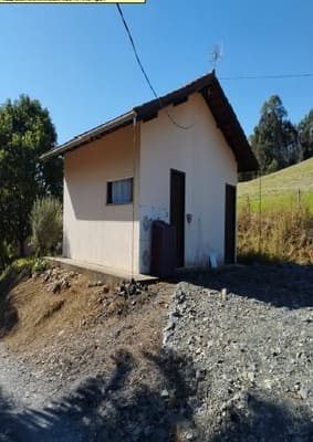 Foto 14 de 14: Terreno em leilão em Atalanta - SC — Um terreno rural, com benfeitorias, designado por lote "B", situado na localidade de Rio Caçador, no município de Atalanta
