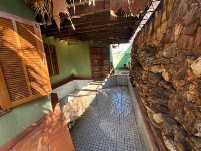 Foto 4 de 18: Casa em leilão em Goiânia - GO, bairro Jardim Bonanza — Casa, Goiânia / GO