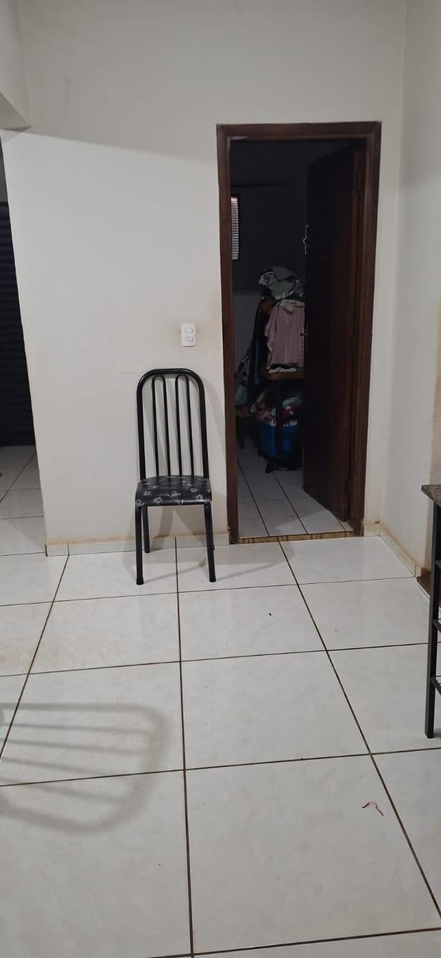 Foto 11 de 23: Casa em leilão em Araraquara - SP — Casa com 161.34 m² de área construída e 231.17 m² de terreno