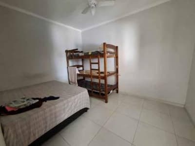 Foto 2 de 9: Casa em leilão em Promissão - SP, bairro Jardim Planalto — Casa, Promissão / SP
