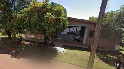Terreno em leilão em Alto Alegre - RS — UM TERRENO URBANO COM ÁREA DE 1.050,18M²
