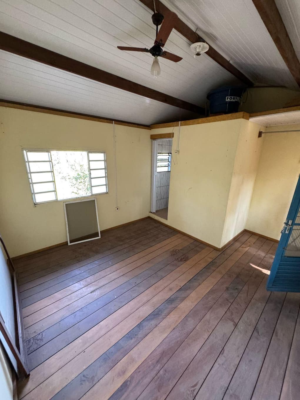 Foto 7 de 16: Casa em leilão em Itatiba - SP — CHÁCARA COM 2.000m² - REAL PARQUE D. PEDRO I - ITATIBA/SP