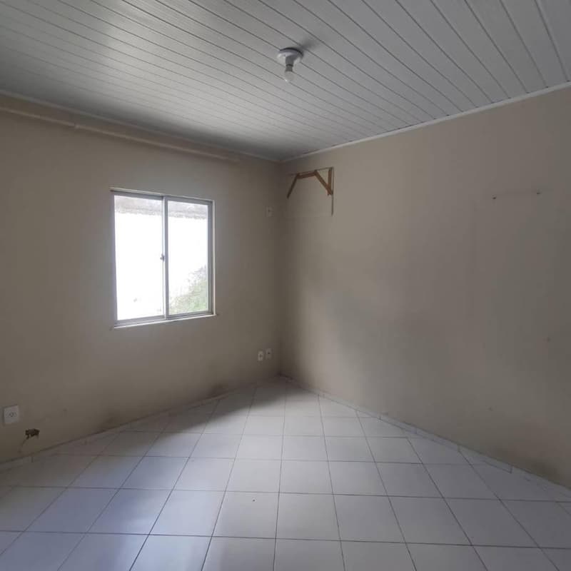 Foto 9 de 16: Casa em leilão em Feira De Santana - BA, bairro Conceição — Casa, Desocupado, Feira De Santana / BA (42% abaixo da avaliação)