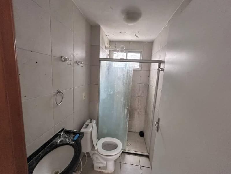 Foto 8 de 13: Casa em leilão em Paulista - PE, bairro Nossa Senhora da Conceição — Casa, Paulista / PE