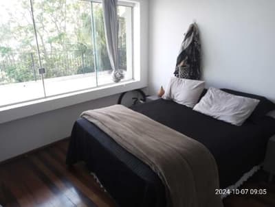 Foto 15 de 37: Casa em leilão em Florianópolis - SC, bairro Centro — Casa, Ocupado, 700.0 m2, FLORIANÓPOLIS / SC