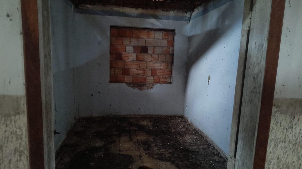 Foto 9 de 19: Comercial em leilão em São José Da Barra - MG — Imóvel Comercial no terreno de 6.201m², Desocupado em São José da Barra/MG