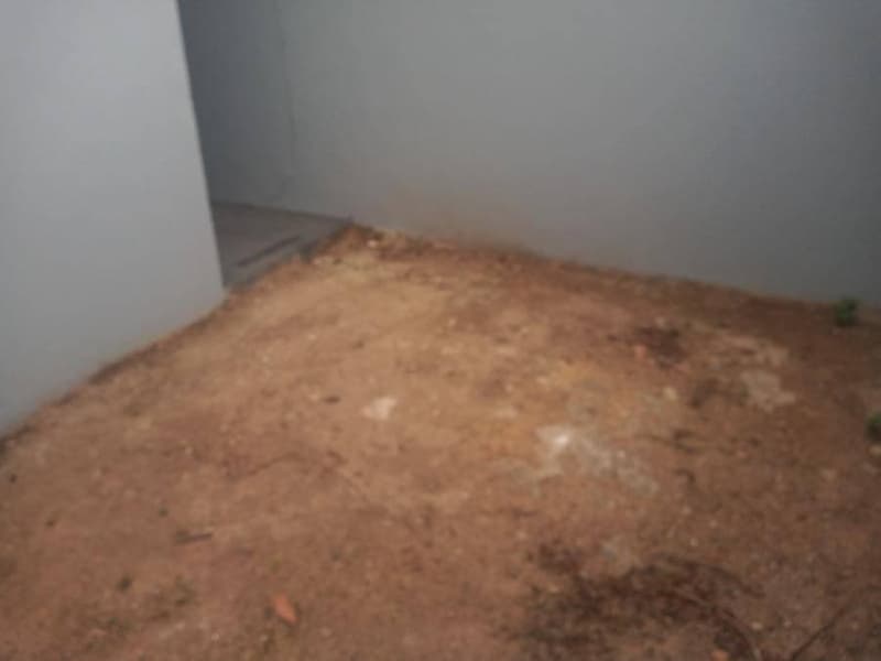 Foto 16 de 17: Casa em leilão em Piracicaba - SP — Casa, Ocupado, Piracicaba / SP (31% abaixo da avaliação)
