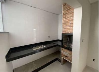 Foto 21 de 24: Apartamento em leilão em Franca - SP — APARTAMENTO FRANCA-SP