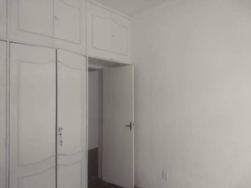 Foto 3 de 8: Apartamento em leilão em Recife - PE, bairro Boa Vista — Apto 40m² | Recife/PE | Edifício Sumaré | Boa Vista - Próximo ao Shopping Boa Vista e Av. Conde da Boa Vista - Financiamento até 420 Meses!